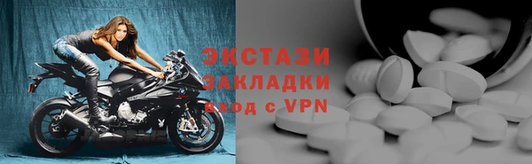 прущие грибы Волоколамск