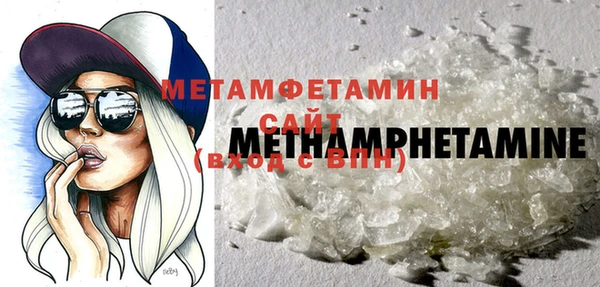 прущие грибы Волоколамск