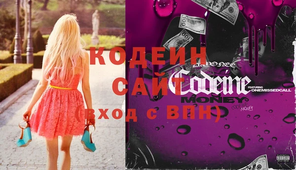 прущие грибы Волоколамск