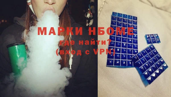 прущие грибы Волоколамск